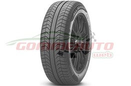 COP. 205/60R16 92V CINTURATO AS + M+S